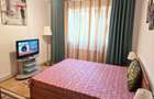 Inchiriez apartament cu 2 camere in Campina, renovat, central - 6