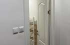 Apartament cu o camera de inchiriat in zona Buzaului - 8