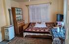 Casă cu 5 camere în Balșa - 6
