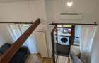 Apartament 3 camere+loc de parcare- Capat CUG, Valea Adanca - 4