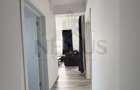 3 Camere NOU | 70 mp | Parcare Inclusă - 8