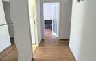 Apartament 4 camere decomandat, 2 bai, centrala proprie, langa Electroputere Mall proprietar - 1