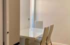 Apartament 2 camere, mobilat modern, decomandat, zona Braytim - Zone 2