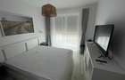 Inchiriez apartament in bloc nou