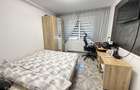 Apartament 3 camere Mioveni, Et3, 2 bai, 2 balcoane, mobilat de lux - 6