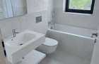 Paltim - Apartament luminos de 3 camere,  76.8 mp, terasa de 19 mp - 17
