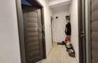 Apartament modern, 2 camere - COMISION 0 - Cartierul Arhitectilor - 6