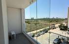 3 camere de inchiriat | PIPERA | PRIMA CHIRIE - 15