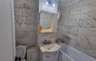 Apartament cu 2 camere decomandat în Colentina - 15