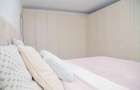 Apartament 3 camere, 115 mp util, mobilat, garaj subteran, curte - 4
