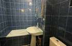 Apartament 2cam cf1d Obor - 5