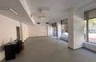 Spatiu comercial - zona excelenta - centrala proprie - aer conditionat - trifazi - 3