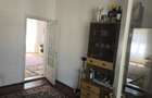 Casa de vanzare in Sannicolau Mare - zona 1 - 10