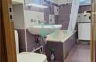 Apartament 3 camere, de inchiriat, Racadau, Brasov