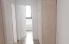 Apartament 2 camere - Girocului - Etaj 1 - Loc de parcare inclus - 3