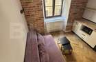 Apartament 1 camera, 27 mp, la casa, Ultracentral - 18