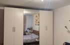 Apartament 2 Camere Maratei - 8