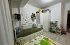 Apartament 3 camere de vanzare- Avangarde City Chiajna - 9
