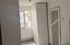 Propietar Apartament 3 Camere , Renovat , Mobilat , Etaj 2 , Ploiesti Vest - Podul Inalt - 6