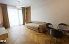 Apartament PREMIUM 3 camere 80mp,Plopilor, Parcul Rozelor - 8