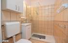 Vanzare Apartament Cu 2 Camere Bld. Nicolae Grigorescu Policlinica - 17