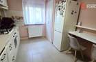 Apartament cu 3 camere | 64 mp utili | Parter | Zona Torontalului - 17