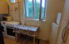 inchiriere garsoniere - 8