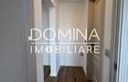 Apartament modern cu 2 camere, et. 3 zona Pie?ei Centrale, strada C. Coposu - 6