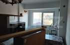 Apartament 3 camere cu gradina in Mihai Viteazu - 10