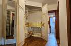 Apart 2 camere | Vila Interbelica | Parcul Carol | Renovat Modern - 10