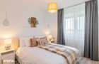 Apartament 2 Camere Decomandat- Coresi