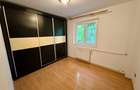 3 Camere Bloc Reabilitat Etaj 2/4 Loc de Parcare Izolat Termic