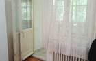Apartament cu 1 camera - zona Podu Ros - Bld. Socola - 10