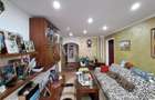 Apartament 4 camere zona Nord - 4