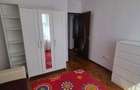 Inchiriere apartament cu 3 camere amenajat - 5