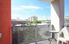 Apartament modern 2 camere + parcare ARED IMAR - 8