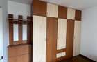 De inchiriat: 2 Camere, Sector 3 Aleea Fetesti (Zona linistita) - 6