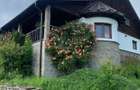 Refugiu Exclusivist Prahova Casa cu 5.2 ha, Panorama Parau si Potentia - 6