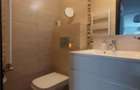 Inchiriere apartament 3 camere zona Centrala - 5