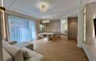 Apartament cu 3 camere de vanzare, 73 mp, zona Intre Lacuri/Iulius Ma - 4