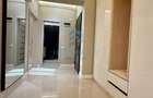 Exigent Plaza 2 camere cu balcon si parcare - 2
