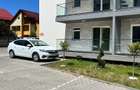 Apartament decomandat în Central - 5