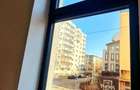Timpuri Noi 3 Camere Bloc Nou cu centrala balcon si loc de parcare - 7