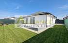 Casa individuala | Parter | 4 camere | Teren 315mp