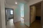 2 camere decomandat | Bloc 2024  | Parcul Liniei 115.000+TVA - 3