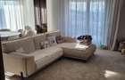 Apartament cu 3 camere decomandat în Mănăștur - 3
