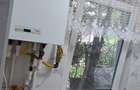 Ofer spre inchiriere ,garsoniera - 2