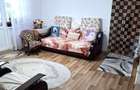 Comision 0% , Apartament 3 camere mobilat Berca - 5