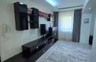 Se inchiriaza apartament 3 camere etaj 3 langa scoala burdujeni sv - 11