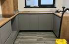 Apartament doua camere ultracentral